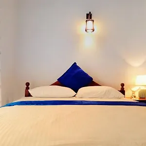The Tourist Balcony Privatunterkunft Negombo